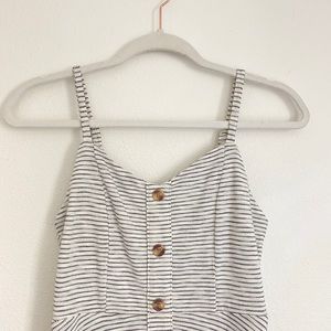 Old Navy Women’s Dress (XS)